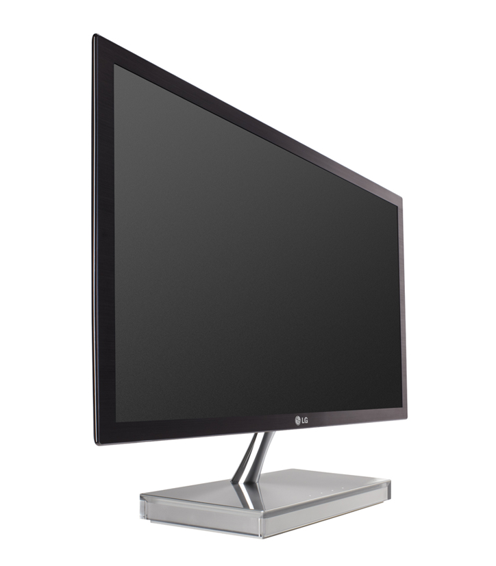 LG E2290V